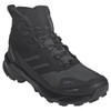 Adidas Men's Terrex Skychaser AX5 Mid GORE-TEX CLIMAWARM+ Hiking Shoe