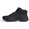Adidas Men's Terrex Skychaser AX5 Mid GORE-TEX Hiking Shoe Adidas Men's Terrex Skychaser AX5 Mid GORE-TEX Hiking Shoe
