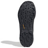 Adidas Men's Terrex Skychaser AX5 Mid GORE-TEX Hiking Shoe Adidas Men's Terrex Skychaser AX5 Mid GORE-TEX Hiking Shoe