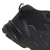 Adidas Men's Terrex Skychaser AX5 Mid GORE-TEX Hiking Shoe Adidas Men's Terrex Skychaser AX5 Mid GORE-TEX Hiking Shoe