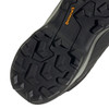 Adidas Men's Terrex Skychaser AX5 Mid GORE-TEX Hiking Shoe Adidas Men's Terrex Skychaser AX5 Mid GORE-TEX Hiking Shoe