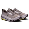 On Women's Cloudsurfer Trail 2 Running Shoe