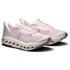 On Women's Cloudsurfer Trail 2 Running Shoe