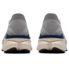 Clark's Men's Pace Athleisure Shoe