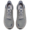Clark's Men's Pace Athleisure Shoe