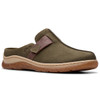 Clarks Women's Orlene Clog