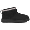 UGG Women's Classic Ultra Mini Maxi Curly