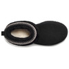 UGG Women's Classic Ultra Mini Maxi Curly