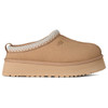 UGG Women's Tazz II Platform Slipper
