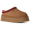 UGG Women's Tazz II Platform Slipper