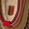 UGG Women's Tazz II Platform Slipper
