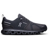 On Women's Cloud 6 Waterproof Running Shoe