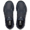 On Women's Cloud 6 Waterproof Running Shoe