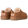 UGG Women's Classic Mini Slipper