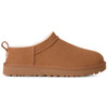 UGG Women's Classic Mini Slipper UGG Women's Classic Mini Slipper
