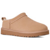 UGG Women's Classic Mini Slipper UGG Women's Classic Mini Slipper