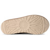 UGG Women's Tasman II Slipper UGG Women's Tasman II Slipper