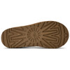 UGG Women's Tasman II Slipper UGG Women's Tasman II Slipper