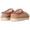 UGG Women's Tasman II Slipper UGG Women's Tasman II Slipper