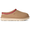 UGG Women's Tasman II Slipper UGG Women's Tasman II Slipper