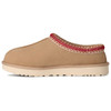 UGG Women's Tasman II Slipper