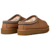 UGG Women's Tasman II Slipper UGG Women's Tasman II Slipper
