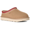 UGG Women's Tasman II Slipper UGG Women's Tasman II Slipper