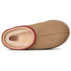 UGG Women's Tasman II Slipper UGG Women's Tasman II Slipper