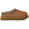 UGG Women's Tasman II Slipper UGG Women's Tasman II Slipper
