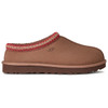 UGG Women's Tasman II Slipper UGG Women's Tasman II Slipper