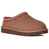 UGG Women's Tasman II Slipper UGG Women's Tasman II Slipper