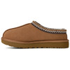 UGG Women's Tasman II Slipper UGG Women's Tasman II Slipper