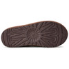 UGG Women's Tasman II Slipper UGG Women's Tasman II Slipper
