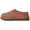 UGG Women's Tasman II Slipper UGG Women's Tasman II Slipper