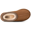 UGG Women's Tasman II Slipper