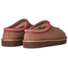 UGG Women's Tasman II Slipper UGG Women's Tasman II Slipper