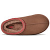 UGG Women's Tasman II Slipper UGG Women's Tasman II Slipper