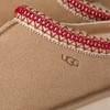 UGG Women's Tasman II Slipper UGG Women's Tasman II Slipper