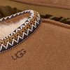 UGG Women's Tasman II Slipper UGG Women's Tasman II Slipper