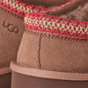 UGG Women's Tasman II Slipper UGG Women's Tasman II Slipper