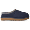 UGG Women's Tasman II Slipper