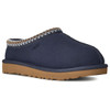 UGG Women's Tasman II Slipper UGG Women's Tasman II Slipper