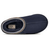 UGG Women's Tasman II Slipper