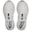 On Women's Cloud X 4 Training Shoe