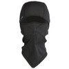 Chaos Hats Men's Howler Balaclava