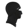 Chaos Hats Men's Howler Balaclava