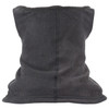 Chaos Men's Tempest Neck Gaiter