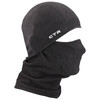 Chaos Hats Men's Fleece Tempest Balaclava