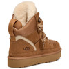 UGG Women's Highmel Sneaker UGG Women's Highmel Sneaker