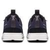 On Kids' Cloud Sky Youth Shoe
